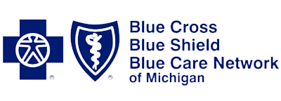 blue cross blue shield logo