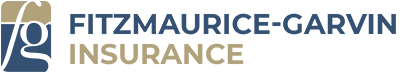 Fitzmaurice-Garvin Insurance Logo